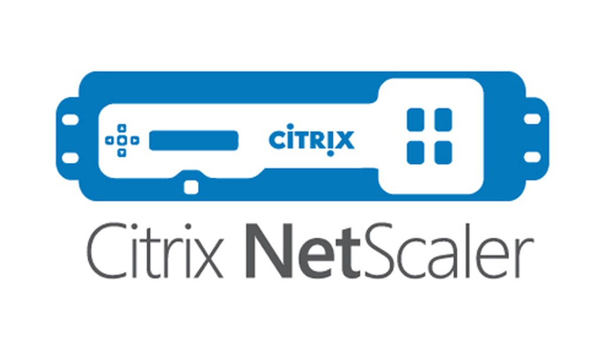 Citrix NetScaler CVE 2023 6549 Et CVE2023 6548 Advens Media   Citrix NetScaler Logo.webp