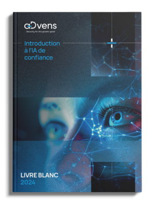 Livre Blanc - Introduction à l'IA de confiance